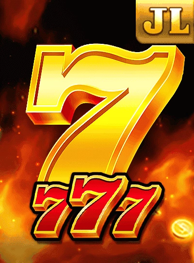 td666