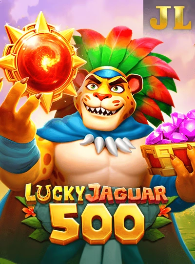 td666 td666