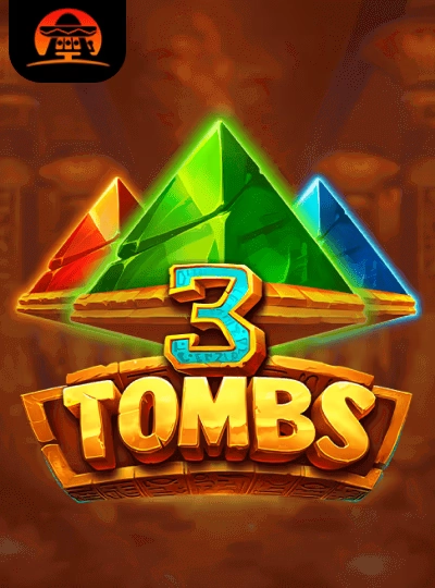 td666